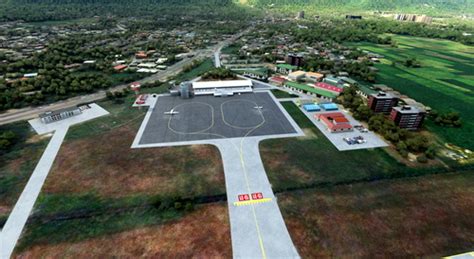 flights to ramsar airport|Ramsar International Airport (RZR/OINR).